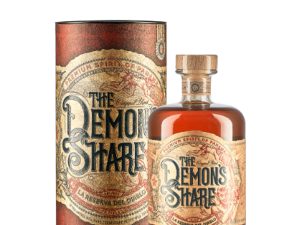 La Reserva del Diablo