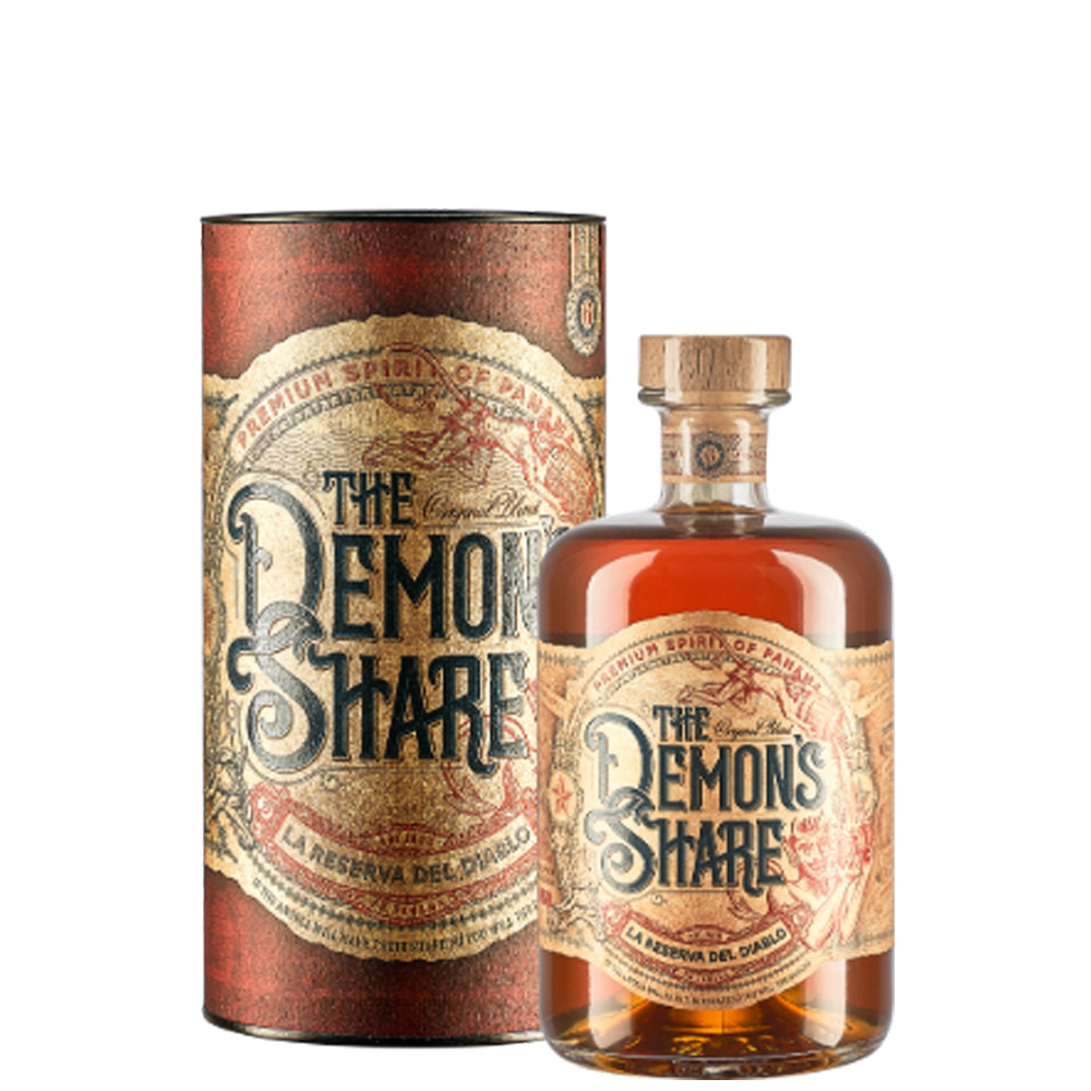 1991.jpg La Reserva del Diablo