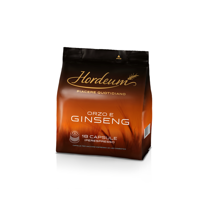 2015.jpg Ginseng in Capsule Iperespresso - immagine 2