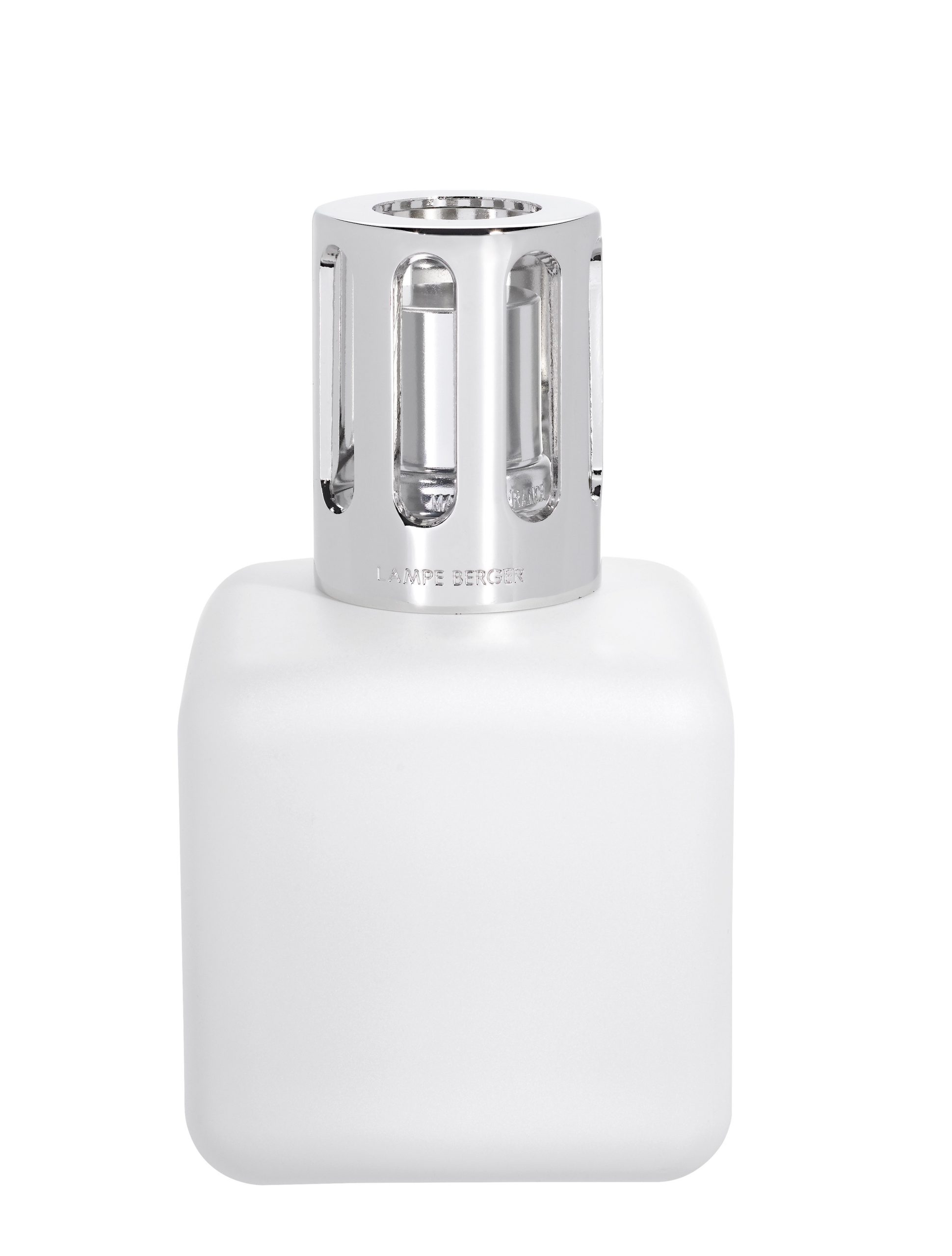 2026.jpg Lampe Glacon Blanc - immagine 2