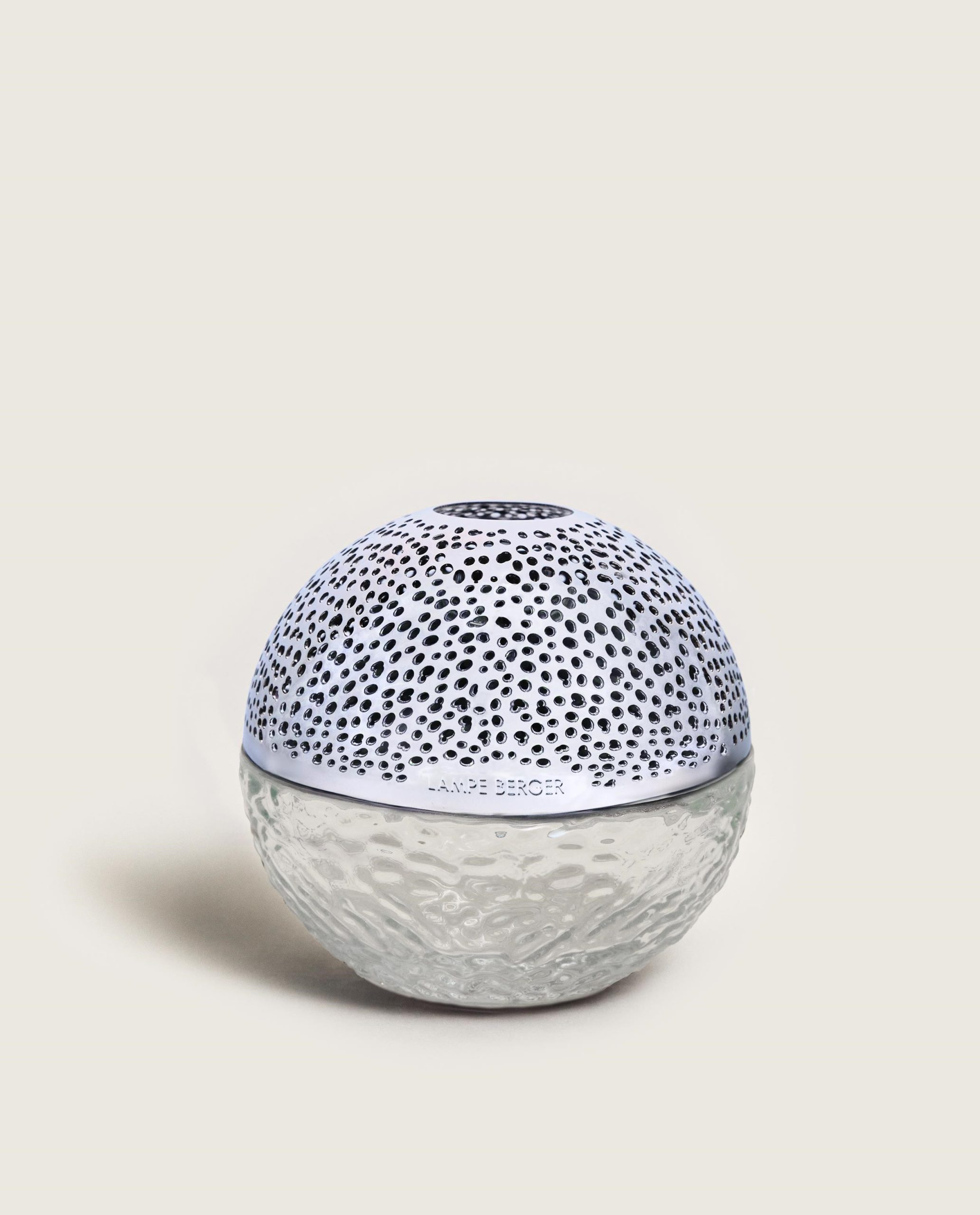 2066.jpg Lampe Gravity - immagine 3