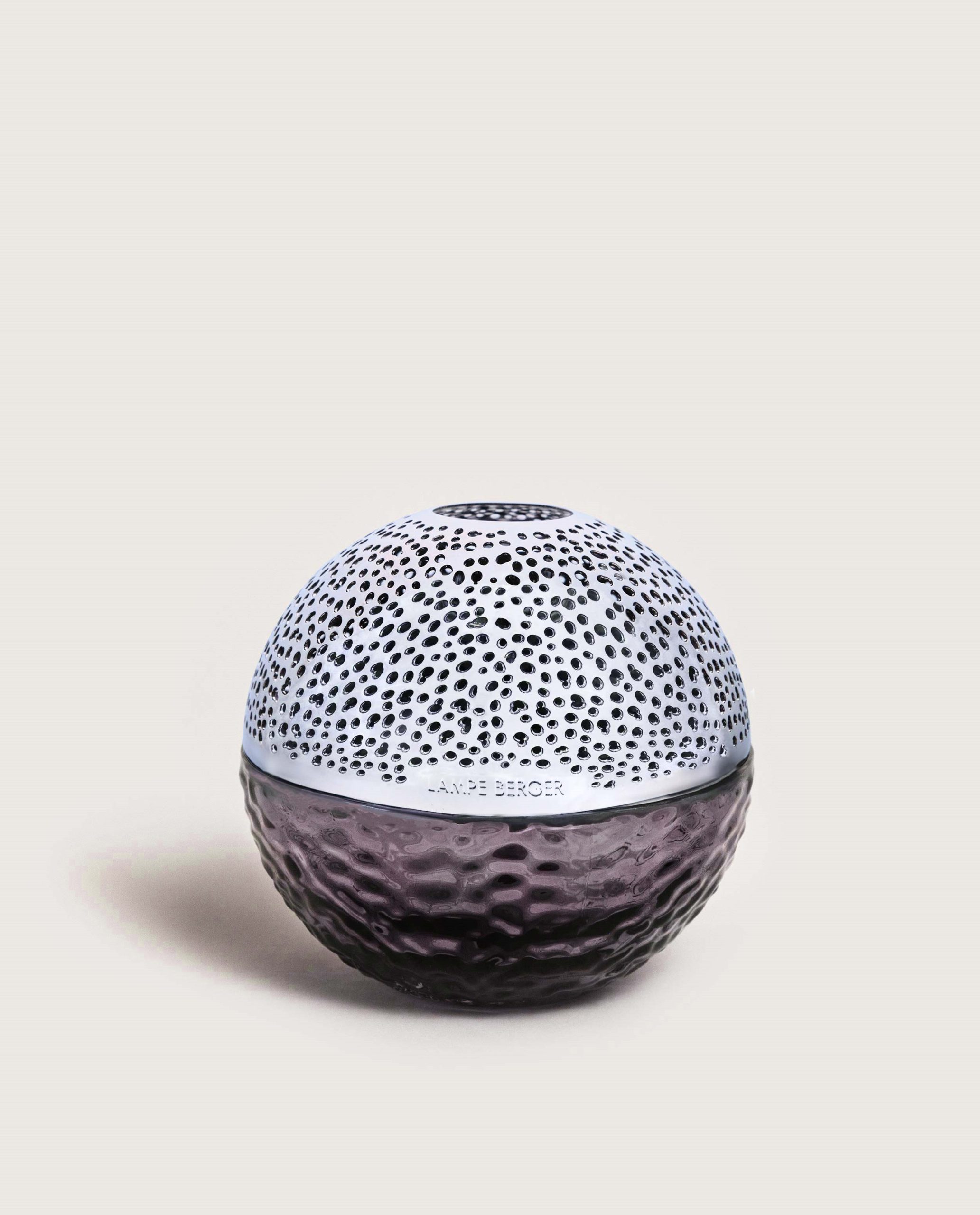 2068.jpg Lampe Gravity - immagine 2