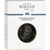 Wheel Gun Wheel Gun diffusore auto maison berger paris