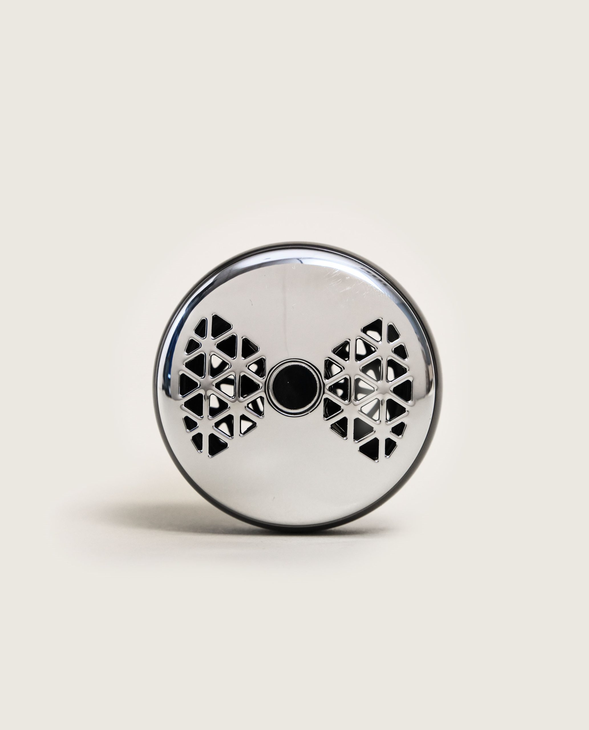 2083.jpg Evanescence + Ricarica Cuir Mystique - immagine 2