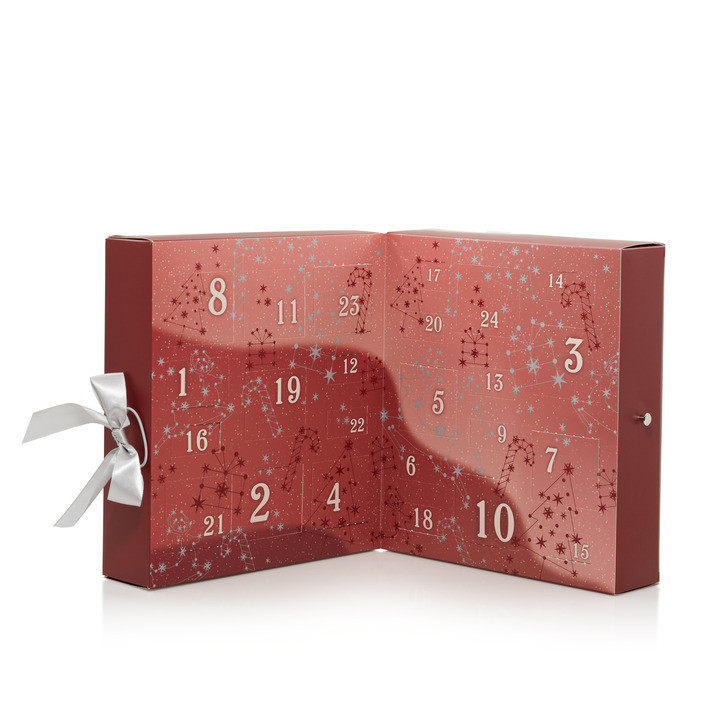 2091.jpg Calendario dell'Avvento Libro - immagine 2