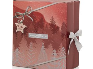 Calendario dell'Avvento Libro