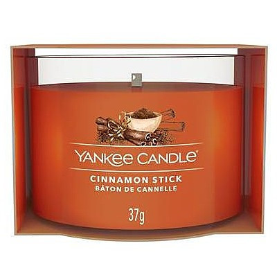 2112.jpg Cinnamon stick - immagine 3