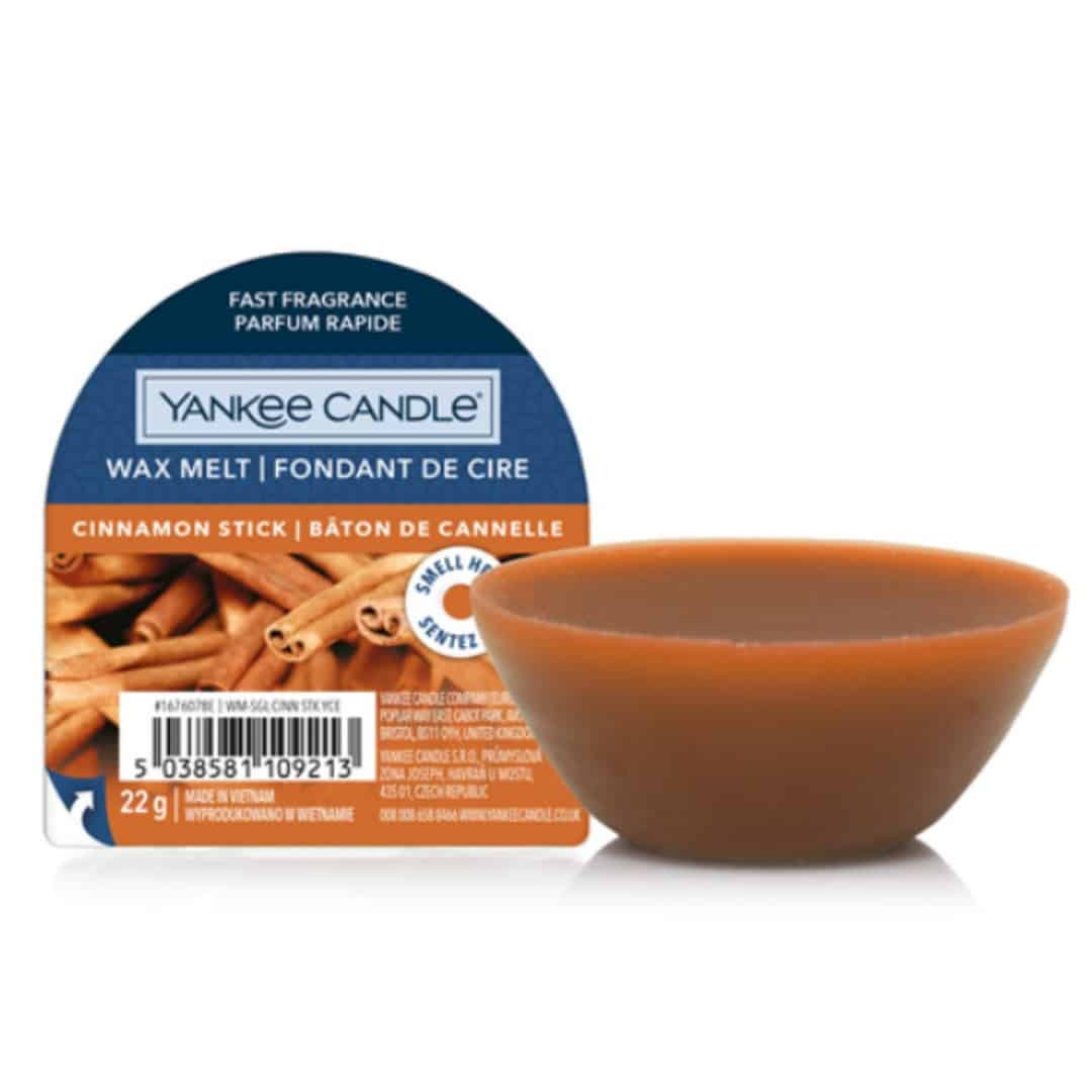 2114.jpg Cinnamon stick - immagine 5