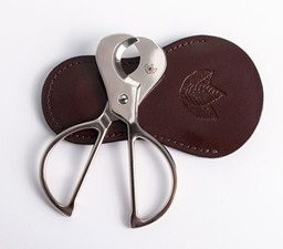 Forbice taglia sigari manifatture