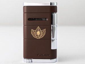 Jet Flame accendino By Toscano