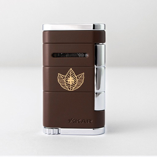 Jet Flame accendino By Toscano Jet Flame accendino By Toscano