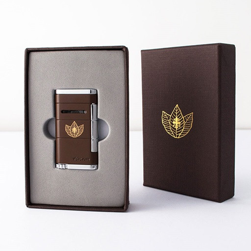 2158.jpg Jet Flame - immagine 2