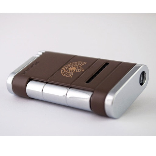 2159.jpg Jet Flame - immagine 3