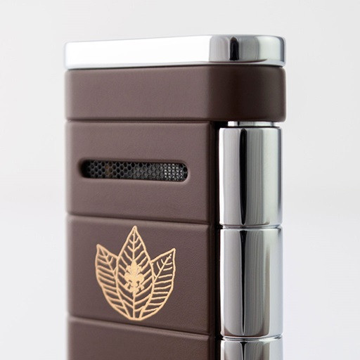 2160.jpg Jet Flame - immagine 4