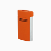 S. T. Dupont Accendino Megajet Matte Orange Products 217 100x100