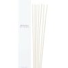 Bastoncini per diffusore Bastoncini per diffusore di fragranza 500 ml
