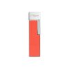 Bq Slimmy Laque Corail chrome