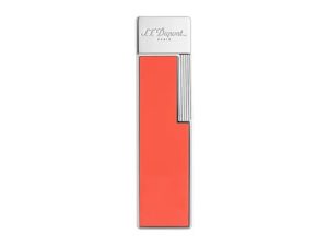 Bq Slimmy Laque Corail chrome