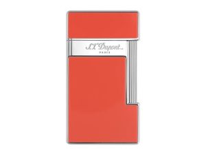 Bq Slimmy Laque corallo cromato