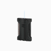 S. T. Dupont Accendino Defi Extrteme Matte Black Products 221 100x100