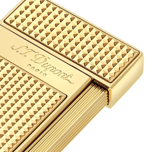 2211.jpg Slimmy testo di diamante oro - immagine 2