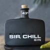 SIR CHILL GIN BLACK EDITION Products 2218 100x100
