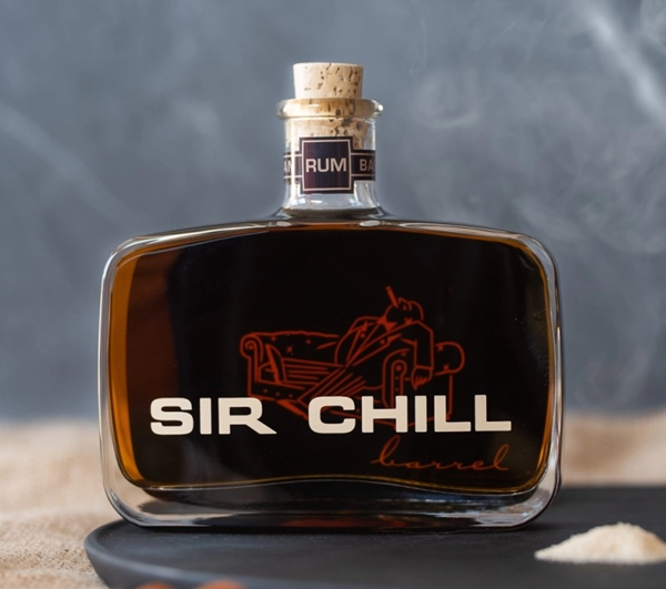 2219.jpg SIR CHILL BARREL