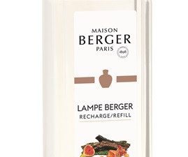 Féérie Boisée ricarica per lampada catalitica Maison Berger paris