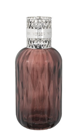 2242.jpg Quintessence - immagine 4