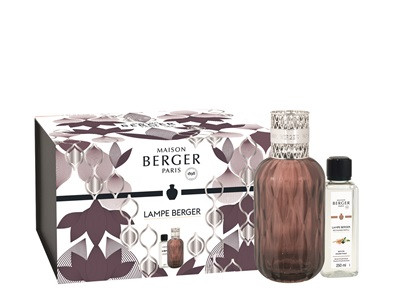 2243.jpg Quintessence - immagine 3