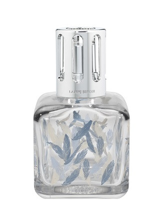 2248.jpg Glacon Piuma