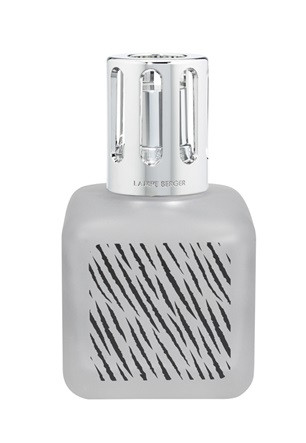 2251.jpg Glacon Zebra - immagine 2