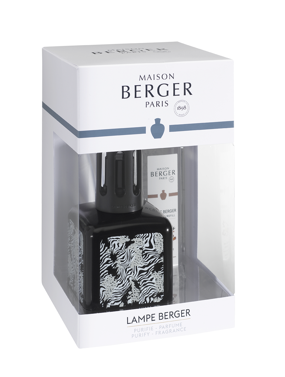 2253.jpg Glacon Animal