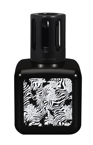 2254.jpg Glacon Animal - immagine 2