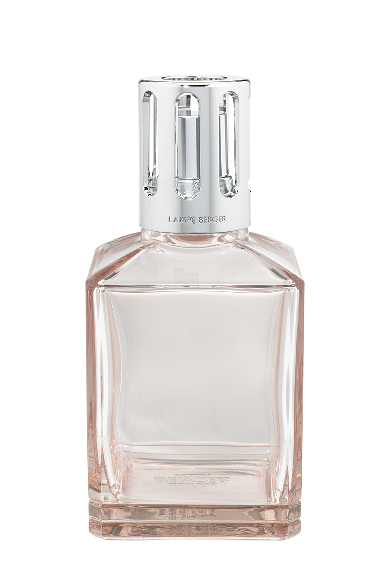 2256.jpg Carre - immagine 2