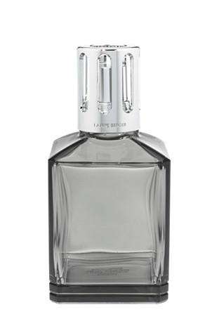 2258.jpg Carre - immagine 4