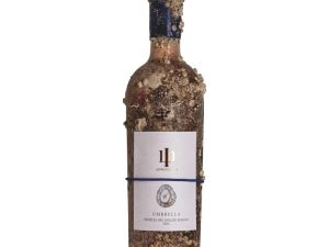 UMBRELLA LE PROFONDITA'