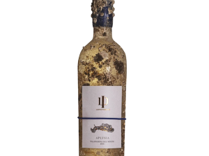 APLYSIA  LE PROFONDITA'