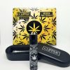 Accendino CLIPPER WEED PATTERSON 3 CON CONFEZIONE REGALO Products 2344 Scaled 100x100