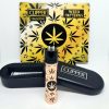 Accendino CLIPPER WEED PATTERSON 2 CON CONFEZIONE REGALO Products 2346 Scaled 100x100
