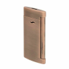 S. T. Dupont Accendino Slim 7 Brushed Copper Products 235 100x100