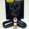 Accendino CLIPPER SKULLS METAL 3 CON CONFEZIONE REGALO Products 2359 Scaled 100x100
