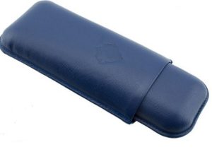 Cartujano Portasigari Large