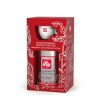 Confezione regalo caffè e tazzina da espresso Confezione regalo caffè e tazzina da espresso illy