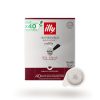 Cialde Illy E.S.E. monodose tostato intenso