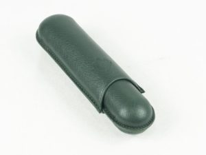 Portasigari per un sigaro grande cartujano