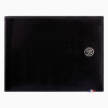 Portafoglio Billfold Line-D Elysee Black Products 241 100x100