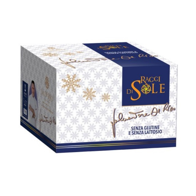 2418.jpg Milanese senza glutine e senza lattosio 500gr - immagine 2