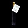 Aceto balsamico al tartufo bianco 40ml Products 2421 100x100