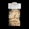 Tagliatelle al tartufo nero 500gr